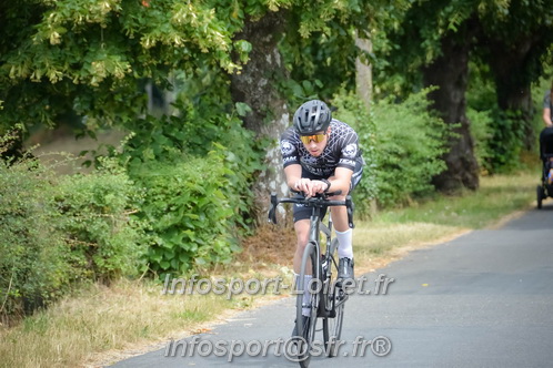 Triathlon_Brin_Amour_2025/TBRUN_AMOUR2025_06874.JPG