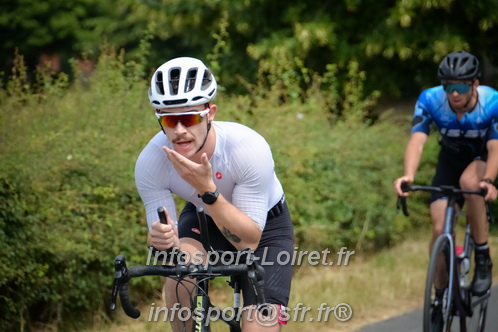 Triathlon_Brin_Amour_2025/TBRUN_AMOUR2025_06875.JPG