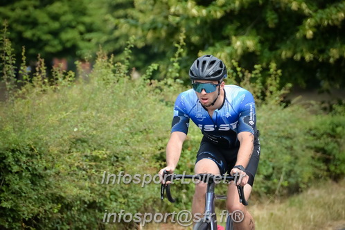 Triathlon_Brin_Amour_2025/TBRUN_AMOUR2025_06876.JPG