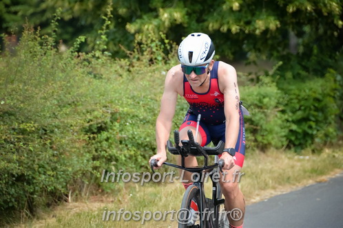 Triathlon_Brin_Amour_2025/TBRUN_AMOUR2025_06877.JPG