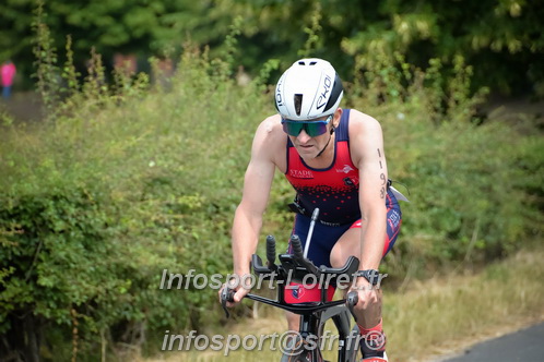 Triathlon_Brin_Amour_2025/TBRUN_AMOUR2025_06878.JPG