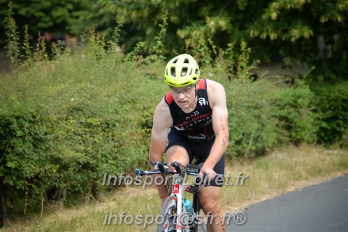 Triathlon_Brin_Amour_2025/TBRUN_AMOUR2025_06879.JPG