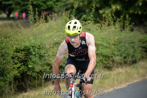 Triathlon_Brin_Amour_2025/TBRUN_AMOUR2025_06880.JPG