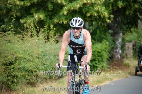 Triathlon_Brin_Amour_2025/TBRUN_AMOUR2025_06881.JPG