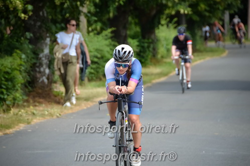 Triathlon_Brin_Amour_2025/TBRUN_AMOUR2025_06883.JPG