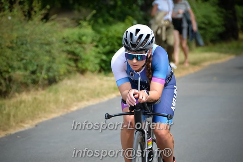Triathlon_Brin_Amour_2025/TBRUN_AMOUR2025_06884.JPG
