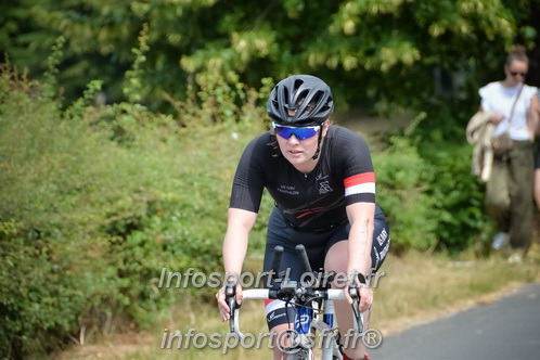Triathlon_Brin_Amour_2025/TBRUN_AMOUR2025_06885.JPG