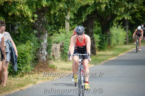 Triathlon_Brin_Amour_2025/TBRUN_AMOUR2025_06886.JPG