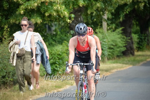 Triathlon_Brin_Amour_2025/TBRUN_AMOUR2025_06887.JPG