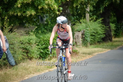Triathlon_Brin_Amour_2025/TBRUN_AMOUR2025_06889.JPG