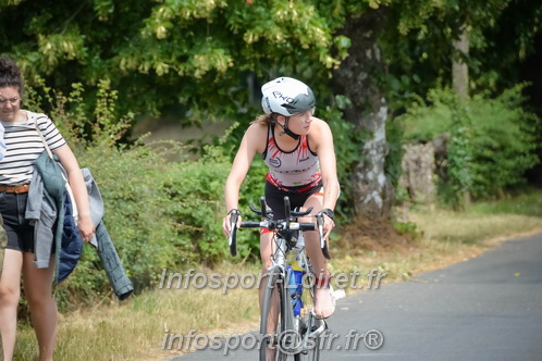 Triathlon_Brin_Amour_2025/TBRUN_AMOUR2025_06890.JPG