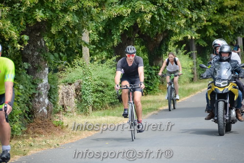 Triathlon_Brin_Amour_2025/TBRUN_AMOUR2025_06891.JPG