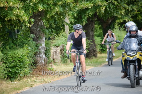 Triathlon_Brin_Amour_2025/TBRUN_AMOUR2025_06892.JPG