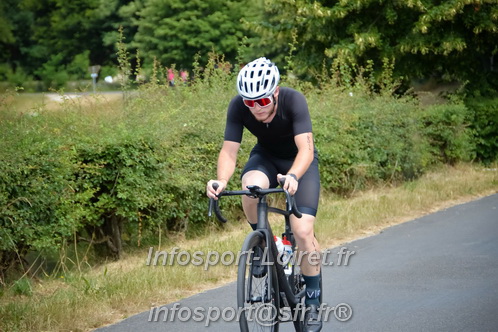 Triathlon_Brin_Amour_2025/TBRUN_AMOUR2025_06893.JPG