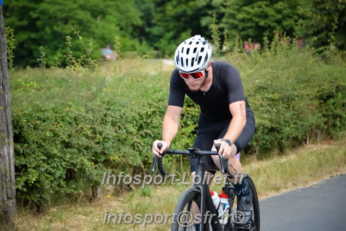 Triathlon_Brin_Amour_2025/TBRUN_AMOUR2025_06894.JPG