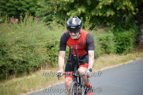 Triathlon_Brin_Amour_2025/TBRUN_AMOUR2025_06895.JPG