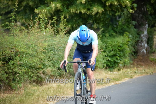 Triathlon_Brin_Amour_2025/TBRUN_AMOUR2025_06896.JPG