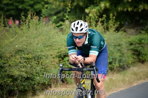 Triathlon_Brin_Amour_2025/TBRUN_AMOUR2025_06897.JPG