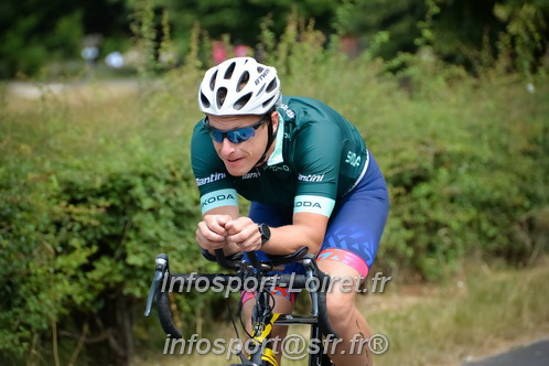 Triathlon_Brin_Amour_2025/TBRUN_AMOUR2025_06898.JPG