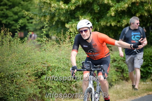 Triathlon_Brin_Amour_2025/TBRUN_AMOUR2025_06899.JPG