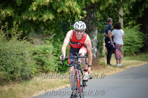 Triathlon_Brin_Amour_2025/TBRUN_AMOUR2025_06900.JPG