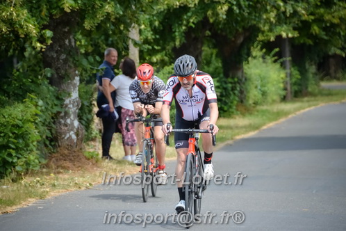Triathlon_Brin_Amour_2025/TBRUN_AMOUR2025_06901.JPG
