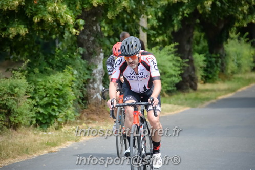 Triathlon_Brin_Amour_2025/TBRUN_AMOUR2025_06902.JPG