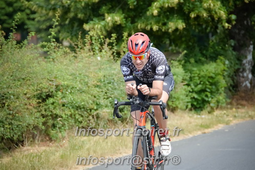 Triathlon_Brin_Amour_2025/TBRUN_AMOUR2025_06903.JPG