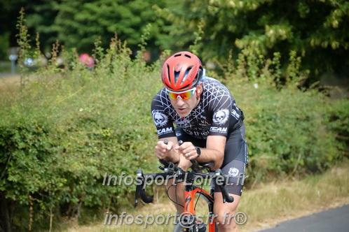 Triathlon_Brin_Amour_2025/TBRUN_AMOUR2025_06904.JPG
