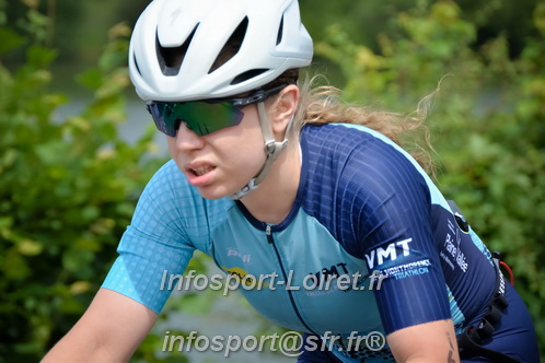 Triathlon_Brin_Amour_2025/TBRUN_AMOUR2025_06905.JPG