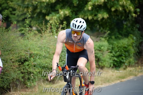 Triathlon_Brin_Amour_2025/TBRUN_AMOUR2025_06906.JPG
