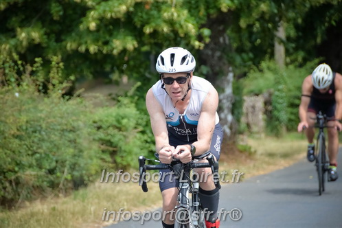 Triathlon_Brin_Amour_2025/TBRUN_AMOUR2025_06907.JPG