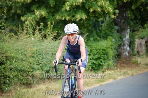 Triathlon_Brin_Amour_2025/TBRUN_AMOUR2025_06908.JPG