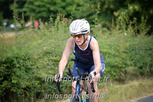 Triathlon_Brin_Amour_2025/TBRUN_AMOUR2025_06909.JPG