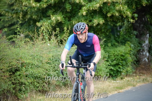 Triathlon_Brin_Amour_2025/TBRUN_AMOUR2025_06910.JPG