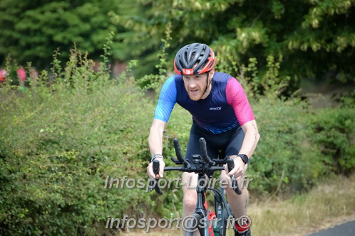 Triathlon_Brin_Amour_2025/TBRUN_AMOUR2025_06911.JPG