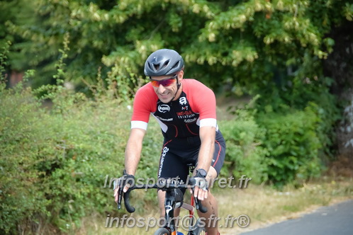 Triathlon_Brin_Amour_2025/TBRUN_AMOUR2025_06912.JPG