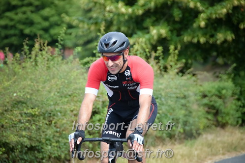 Triathlon_Brin_Amour_2025/TBRUN_AMOUR2025_06913.JPG