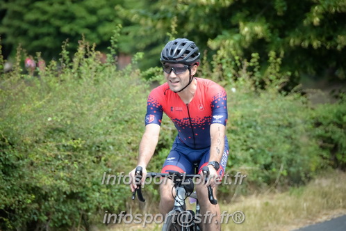 Triathlon_Brin_Amour_2025/TBRUN_AMOUR2025_06914.JPG