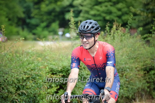 Triathlon_Brin_Amour_2025/TBRUN_AMOUR2025_06915.JPG