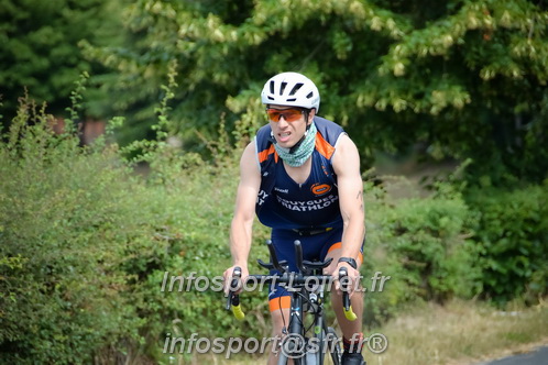 Triathlon_Brin_Amour_2025/TBRUN_AMOUR2025_06916.JPG