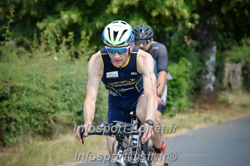Triathlon_Brin_Amour_2025/TBRUN_AMOUR2025_06917.JPG