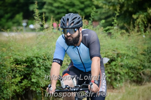 Triathlon_Brin_Amour_2025/TBRUN_AMOUR2025_06918.JPG