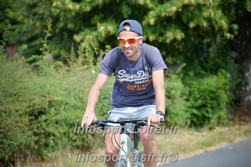 Triathlon_Brin_Amour_2025/TBRUN_AMOUR2025_06919.JPG