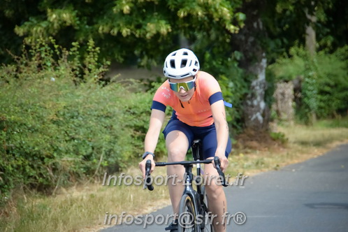 Triathlon_Brin_Amour_2025/TBRUN_AMOUR2025_06920.JPG