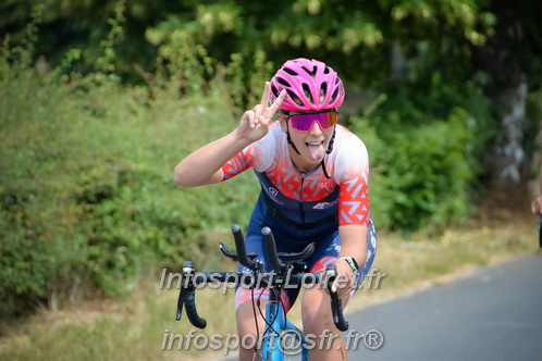 Triathlon_Brin_Amour_2025/TBRUN_AMOUR2025_06921.JPG