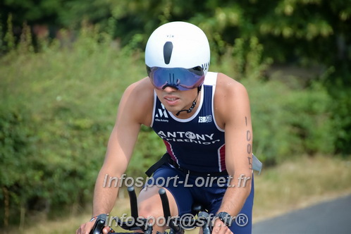 Triathlon_Brin_Amour_2025/TBRUN_AMOUR2025_06922.JPG