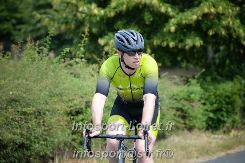 Triathlon_Brin_Amour_2025/TBRUN_AMOUR2025_06923.JPG