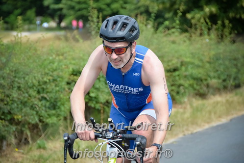 Triathlon_Brin_Amour_2025/TBRUN_AMOUR2025_06924.JPG