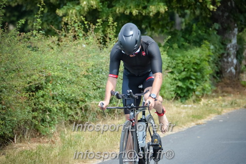 Triathlon_Brin_Amour_2025/TBRUN_AMOUR2025_06925.JPG